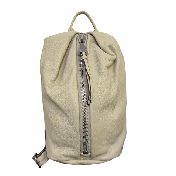 brands like mms design studio vegan leather backpack Amazon.com: MMS Brands Miztique Daisy Convertible Backpack Purse for Women  | Vegan Leather Shoulder Strap Bag or Convertible Backpack